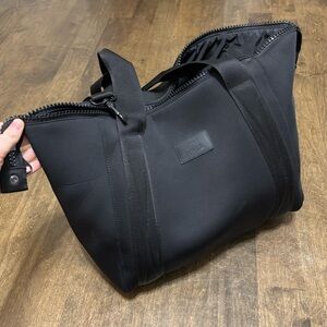 Dagne Dover duffle